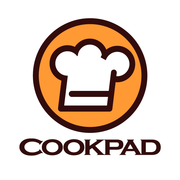 Tambien estoy en cookpad